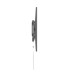 CW2954 Digitech 37-86 inch LCD TV Wall Mount Bracket Tilt 75Kg